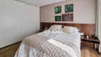 Foto 14 de Casa de Condomínio com 4 Quartos à venda, 800m² em Condominio Fazenda Boa Vista, Porto Feliz