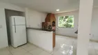 Foto 18 de Casa com 2 Quartos à venda, 108m² em Penedo, Itatiaia