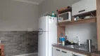 Foto 2 de Apartamento com 2 Quartos à venda, 56m² em Ingleses do Rio Vermelho, Florianópolis