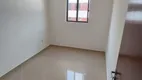 Foto 6 de Cobertura com 2 Quartos à venda, 105m² em Bancários, João Pessoa