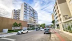 Foto 23 de Apartamento com 4 Quartos à venda, 109m² em Córrego Grande, Florianópolis