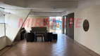 Foto 9 de Apartamento com 1 Quarto à venda, 63m² em Casa Verde, São Paulo