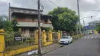 Foto 2 de Casa com 4 Quartos para alugar, 300m² em Passo D areia, Porto Alegre