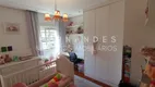 Foto 29 de Apartamento com 3 Quartos à venda, 94m² em Jardim Tupanci, Barueri