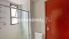 Foto 12 de Apartamento com 3 Quartos para venda ou aluguel, 112m² em Canela, Salvador