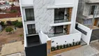 Foto 6 de Apartamento com 3 Quartos à venda, 82m² em Jardim Das Hortênsias, Poços de Caldas