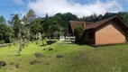 Foto 14 de Fazenda/Sítio com 4 Quartos à venda, 50000m² em Mury, Nova Friburgo