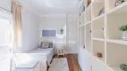 Foto 14 de Apartamento com 3 Quartos à venda, 243m² em Vila Uberabinha, São Paulo
