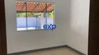 Foto 11 de Casa com 2 Quartos à venda, 60m² em Centro, Balneário Barra do Sul