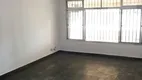 Foto 2 de Sobrado com 2 Quartos à venda, 110m² em Ipiranga, São Paulo