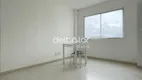 Foto 6 de Apartamento com 2 Quartos para alugar, 48m² em São Benedito, Santa Luzia
