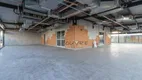 Foto 6 de Sala Comercial para alugar, 1144m² em Butantã, São Paulo