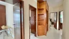 Foto 6 de Cobertura com 3 Quartos à venda, 157m² em Sion, Belo Horizonte