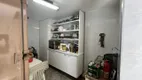 Foto 33 de Sobrado com 4 Quartos à venda, 175m² em Santo Amaro, São Paulo