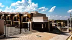 Foto 112 de Casa de Condomínio com 3 Quartos à venda, 144m² em Chacaras Silvania, Valinhos