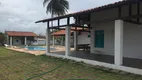 Foto 3 de Casa com 4 Quartos para alugar, 300m² em Porto das Dunas, Aquiraz