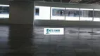 Foto 6 de Sala Comercial para alugar, 136m² em Brooklin, São Paulo