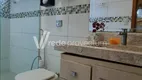 Foto 14 de Casa com 3 Quartos à venda, 190m² em Vila Nogueira, Campinas
