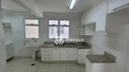 Foto 25 de Apartamento com 3 Quartos à venda, 94m² em Santa Maria, Uberaba