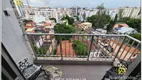 Foto 25 de Cobertura com 2 Quartos à venda, 124m² em Méier, Rio de Janeiro