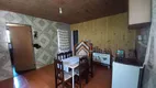 Foto 10 de Lote/Terreno à venda, 500m² em Piratini, Alvorada