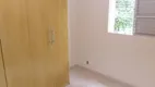 Foto 4 de Sobrado com 2 Quartos à venda, 80m² em Chácara Santo Antônio, São Paulo