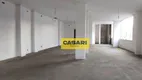 Foto 5 de Prédio Comercial para alugar, 390m² em Vila Euclides, São Bernardo do Campo