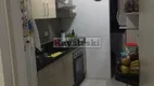 Foto 7 de Apartamento com 2 Quartos à venda, 54m² em Jardim Celeste, São Paulo
