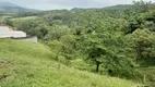 Foto 6 de Lote/Terreno à venda, 4080m² em Potecas, São José