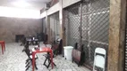 Foto 3 de Ponto Comercial para venda ou aluguel, 30m² em Tijuca, Rio de Janeiro