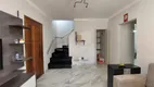 Foto 44 de Apartamento com 4 Quartos à venda, 264m² em Santa Teresinha, São Paulo