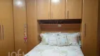 Foto 5 de Apartamento com 2 Quartos à venda, 70m² em Demarchi, São Bernardo do Campo