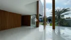 Foto 19 de Casa com 6 Quartos à venda, 1560m² em Barra da Tijuca, Rio de Janeiro