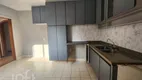 Foto 8 de Apartamento com 4 Quartos à venda, 147m² em Móoca, São Paulo