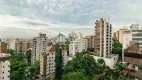 Foto 12 de Apartamento com 3 Quartos à venda, 111m² em Rio Branco, Porto Alegre