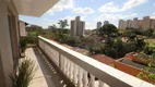 Foto 30 de Casa com 3 Quartos à venda, 277m² em Jardim Londrina, São Paulo