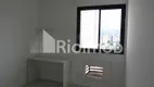 Foto 8 de Apartamento com 2 Quartos à venda, 71m² em Cachambi, Rio de Janeiro