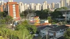 Foto 2 de Apartamento com 3 Quartos à venda, 100m² em Bela Aliança, São Paulo