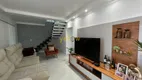 Foto 4 de Casa com 4 Quartos à venda, 300m² em Jardim Renata, Arujá