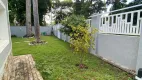 Foto 4 de Casa com 4 Quartos à venda, 231m² em Bosque da Praia, Rio das Ostras