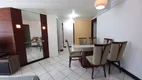 Foto 2 de Apartamento com 3 Quartos à venda, 105m² em Manaíra, João Pessoa