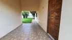 Foto 8 de Casa com 3 Quartos para alugar, 116m² em Brasilia, Ibiporã