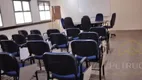 Foto 9 de Sala Comercial com 1 Quarto para alugar, 65m² em Jardim Chapadão, Campinas