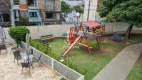 Foto 20 de Apartamento com 2 Quartos para alugar, 62m² em Vila Mafra, São Paulo