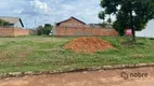 Foto 6 de Lote/Terreno à venda, 250m² em Plano Diretor Sul, Palmas