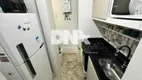 Foto 8 de Apartamento com 1 Quarto à venda, 41m² em Copacabana, Rio de Janeiro