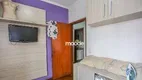 Foto 29 de Apartamento com 3 Quartos à venda, 115m² em Vila Polopoli, São Paulo