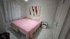 Foto 8 de Casa com 3 Quartos para alugar, 158m² em Brasil, Uberlândia