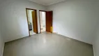 Foto 6 de Casa com 3 Quartos à venda, 97m² em Jardim Veneza, Indaiatuba