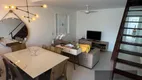 Foto 7 de Casa com 3 Quartos à venda, 180m² em Palmeiras, Cabo Frio